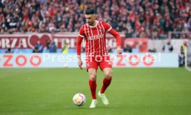 08.04.23 SC Freiburg - FC Bayern M&uuml;nchen