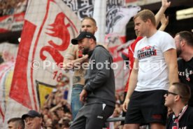 04.05.24 VfB Stuttgart - FC Bayern M&uuml;nchen