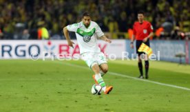 DFB-Pokal