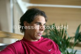 MercedesCup 2015