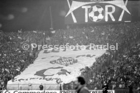 15.11.88 FC Bayern M&uuml;nchen - VfB Stuttgart