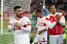 11.05.25 VfB Stuttgart - FC Augsburg