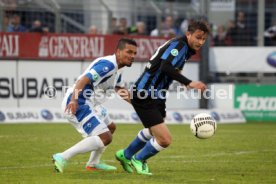Stuttgarter Kickers