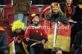 DFB