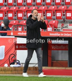 17.04.21 1. FC Union Berlin - VfB Stuttgart