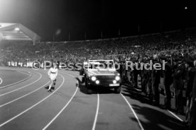 16.10.85 Deutschland - Portugal