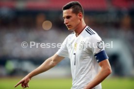 DFB Deutschland - San Marino