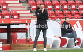 17.04.21 1. FC Union Berlin - VfB Stuttgart