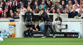 13.04.25 VfB Stuttgart - SV Werder Bremen