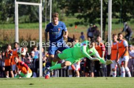 25.09.26 VfB Stuttgart - 1. FC Heidenheim