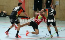 Handball