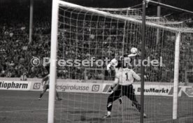 24.11.90 VfB Stuttgart - 1. FC K&ouml;ln