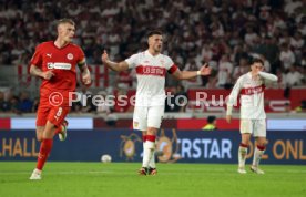 19.09.25 VfB Stuttgart - FC St. Pauli