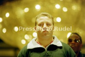09.12.95 Boxen Schulz - Botha