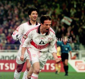VfB Stuttgart