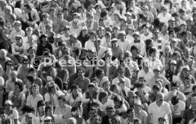 03.05.86 DFB-Pokal Finale FC Bayern M&uuml;nchen - VfB Stuttgart