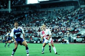 10.08.94 VfB Stuttgart - PSV Eindhoven