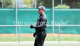 07.06.26 Stuttgarter SC - SV Rot