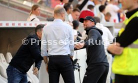 11.05.25 VfB Stuttgart - FC Augsburg