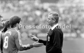 04.03.89 VfB Stuttgart - FC Bayern M&uuml;nchen
