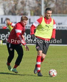 VfB Stuttgart