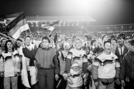 DFB Deutschland - Schweiz