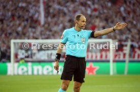 09.09.26 VfB Stuttgart - Viking Stavanger