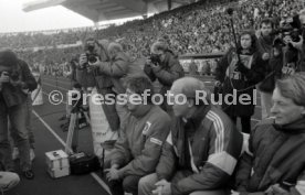 24.11.90 VfB Stuttgart - 1. FC K&ouml;ln
