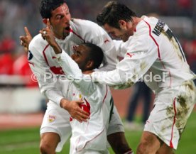 VfB Stuttgart