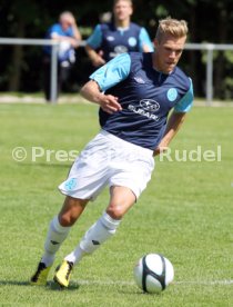 Stuttgarter Kickers