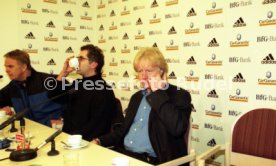 28.11.98 SC Freiburg - VfB Stuttgart