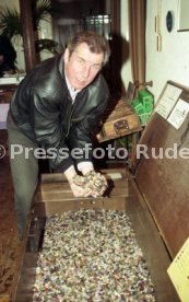 24.01.96 SC Idar-Oberstein Lothar Emmerich