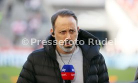 19.02.22 VfB Stuttgart - VfL Bochum