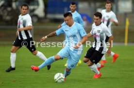 Stuttgarter Kickers