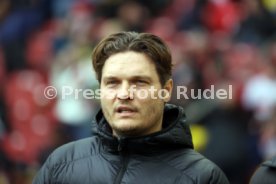 15.04.23 VfB Stuttgart - Borussia Dortmund