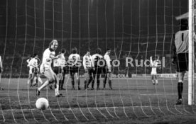 17.12.77 VfB Stuttgart - Eintracht Braunschweig