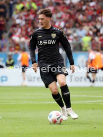 13.09.25 SC Freiburg - VfB Stuttgart