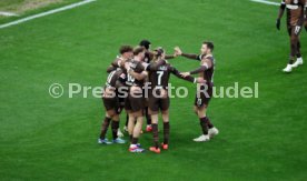 21.12.24 VfB Stuttgart - FC St. Pauli