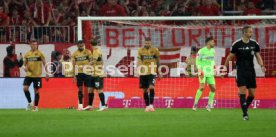 28.08.26 FC Bayern M&uuml;nchen - VfB Stuttgart