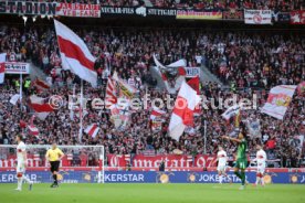 01.03.26 VfB Stuttgart - VfL Wolfsburg
