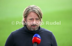 22.01.22 SC Freiburg - VfB Stuttgart