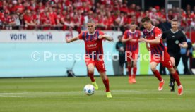 18.05.24 1. FC Heidenheim - 1. FC K&ouml;ln