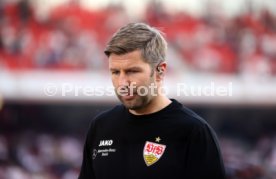 19.09.21 VfB Stuttgart - Bayer 04 Leverkusen