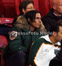 27.10.07 VfB Stuttgart - Bayer 04 Leverkusen