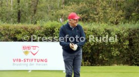 09.10.23 VfB Stuttgart Golf Cup 2023