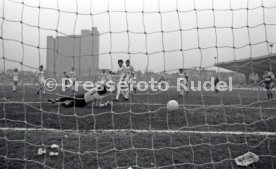 01.04.78 FC St. Pauli - VfB Stuttgart