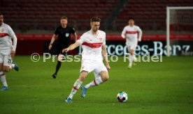 14.03.21 VfB Stuttgart - TSG 1899 Hoffenheim