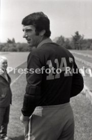 20.06.74 Fussball WM 1974 Italien