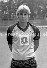 Stuttgarter Kickers