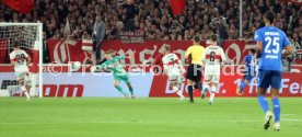 06.10.24 VfB Stuttgart - TSG 1899 Hoffenheim